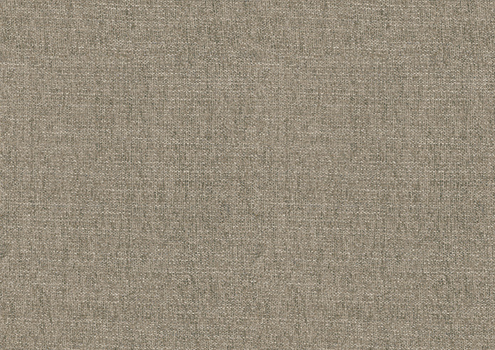 Jakarta, Sandstorm - Twist&Fit Roman Blind - Image 7